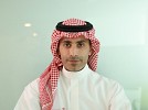 Saudi-owned “Rasan” to Showcase Fintech and Insurtech Innovations at GITEX Global 2021