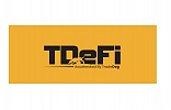 TDeFi to host Blockchain Business Hackathon at Future Blockchain Summit 2021