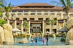 SOFITEL DUBAI THE PALM’S UNBEATABLE GETAWAY OFFER!  