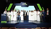 Seera Group’s Lumi brings industry-first to Saudi Arabia with exclusive rentals of Harley-Davidson bikes