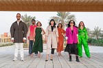 GoDaddy Partners with Arab Fashion Council to Empower Young Creative Entrepreneurs in Saudi Arabia and MENA