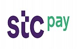 STC pay ranked as one of the most popular digital only banks in the middle east