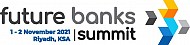 Future Banks Summit 2021-Second Day