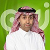 Zain KSA signs MoUs with four global tech giants, and a MSSP Agreement with Fortinet