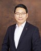 LG Electronics announces new CEO