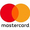 Paymentology Joins Mastercard as a Network Enabling Partner