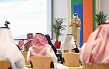 SFDA organizes ‘Coaching Day’ event to support leadership development