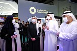 Mubadala Health announces its expansion plans into Dubai during Arab Health 2022 