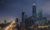 المركز السعودي للاستطلاعات: 75% من المجتمع السعودي يرون أن لتطبيقات التواصل الاجتماعي تأثيرات إيجابية عليهم