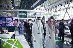 SAMI WDS 2022 Pavilion a Runaway Success 