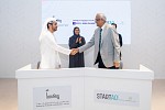 Ma’an enters three-year partnership with startAD to develop Abu Dhabi into a global hub for social innovation and entrepreneurship