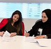 MediaQuest joins UN Women’s Unstereotype Alliance