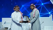 Jazeera Paints as the Construction Solutions Partner in Real Estate Future Forum: how to develop the quality of life in real estate development in Saudi Arabia