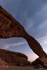 Symphony under the Stars: a dreamy music event in the ancient desert of AlUla