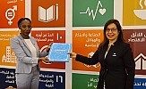 Alshaya Group and UN-Habitat ink Memorandum of Understanding on sustainable development