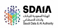 Phone bank fraud warning issued by Saudi data agency