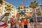 BRICKTACULAR PLAYCATION THIS EID AT LEGOLAND® DUBAI RESORT