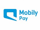 Mobily Pay signs strategic partnership with Visa to offer customers in Saudi Arabia enhanced digital payment solutions