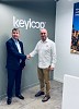 XA Group enters alliance with Keyloop to accelerate the digital transformation of automotive retail experience 