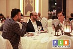 PAN Emirates Home Furnishings hosts annual Iftar Event 