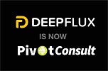 PivotRoots acquires DeepFlux for an Undisclosed Amount