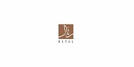  RETAL  URBAN DEVELOPMENT COMPANY ANNOUNCEMENT OF OFFER PRICE RANGE 