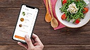 THE FUTURE OF DINING SERVICE IN DUBAI: ORDERIFIC LAUNCHES NEW TECHNOLOGY FOR CONTACTLESS AND SMART RESTAURANT ORDERING SYSTEM