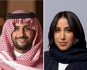 Saudis feature high on Communicate’s Top 30 Media Leaders of 2021 list