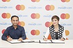 Mastercard and Musafir partner to boost seamless travel bookings through innovative solutions 