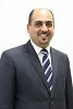 Talal Abu-Ghazaleh Global Consolidates on Enterprise-Grade Virtualization Solution