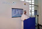 JOHNS HOPKINS MEDICINE INTERNATIONAL AND CLEMENCEAU MEDICAL CENTER HOSPITAL DUBAI LAUNCH NEW VISITING PHYSICIAN PROGRAM IN UNITED ARAB EMIRATES 