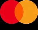 Mastercard, One Global™ and i2c partner to launch integrated wallet in Middle East and North Africa, along with issuing capability for fintechs