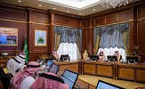 فيصل بن سلمان يؤكد على الجاهزية والاستعداد لموسم الحج