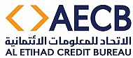 Al Etihad Credit Bureau will be able to score more than 90% of the  individuals and companies 