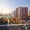 Azizi Developments’ Riviera Phase 3 is nearly sold out