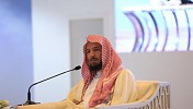 د. الشثري: قفوا في وجه الذين يميزون بين الشعوب والقبائل