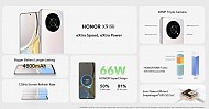 HONOR X9 5G Broke the Pre-Order Records, and Available Now 