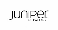 Juniper Networks Offers New Secure Edge CASB and DLP Capabilities to Simplify the SASE Experience