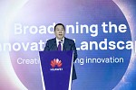 Huawei Announces New Inventions That Will Revolutionize AI, 5G, and User Experience