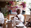 MERAKI ANNOUNCES SANJAY DWIVEDI AS CULINARY DIRECTOR