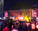 Japanese band Flow delivers legendary performance at Anime Village in Jeddah