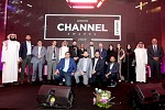 LENOVO CELEBRATES CHANNEL SUCCESS IN THE KINGDOM OF SAUDI ARABIA 