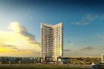 DEYAAR LAUNCHES “TRIA”, ITS FIRST LUXURY TOWER IN DUBAI SILICON OASIS