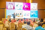 Jazeera Paints Held All in One Seminar, Inviting Engineers and Designers