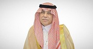 القصبي: نظام الشركات الجديد حظي باهتمام ولي العهد