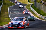 Hyundai Motor Ready for 24-hour Nürburgring Race,  Seeking Repeat Victory for N Brand