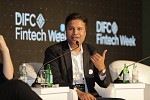 Amazon Payment Services Drives Discussion Around the Future of Digital Currencies at DIFC Fintech Week 2022