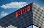 Netflix in talks with Hollywood studios for new tier with ads