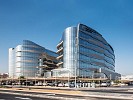 Danat Al Emarat Hospital in Abu Dhabi welcomes three newborns during the first day of Eid Al-Adha