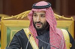 Saudi stock exchange to overshadow global peers as Crown Prince expects NEOM’s IPO to add $266bn